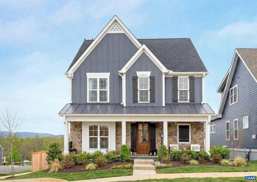 20 Warwick Dr, CROZET, VA, 22932 | Card Image