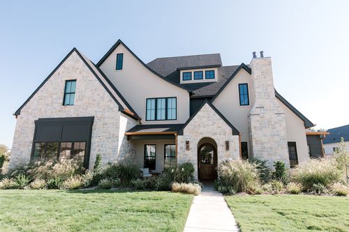 16006 Torrey Springs Blvd, Woodway, TX, 76712-7001 | Card Image