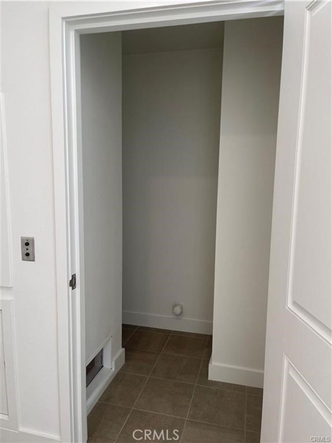 3327 Doheny Pl, Townhouse with 3 bedrooms, 2 bathrooms and 2 parking in Capistrano Beach CA | Image 42