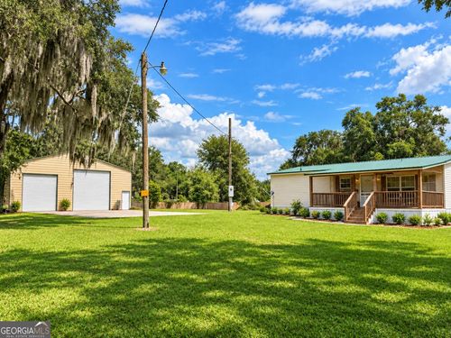 1021 Seaburg Dr Ne, Townsend, GA, 31331-5579 | Card Image