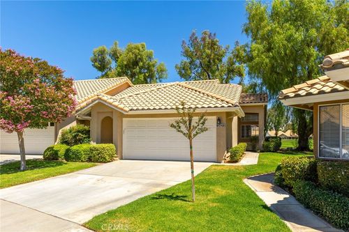 5401 W Palmer Dr, Banning, CA, 92220-5149 | Card Image