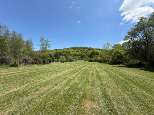 3 Breakneck Road, Newport, NH, 03773 | Card Image