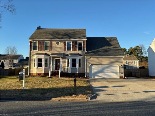 lane-1209 Priscilla Lane, Chesapeake, VA, 23322 | Card Image