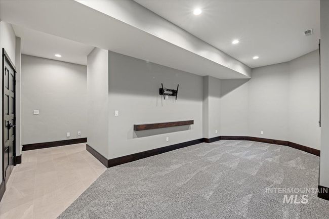1521 N 5 Th St, House other with 5 bedrooms, 5 bathrooms and 2 parking in Boise ID | Image 29