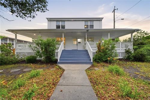 802 W Ocean View Ave, Norfolk, VA, 23503-1312 | Card Image