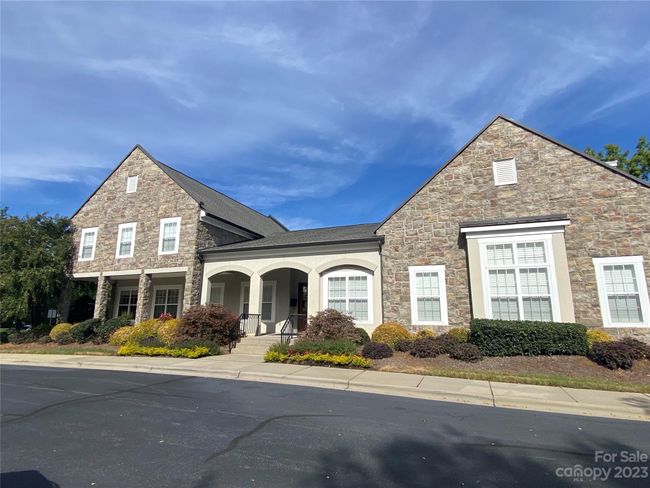 Community clubhouse at 6615 Berewick Commons Blvd. | Image 34