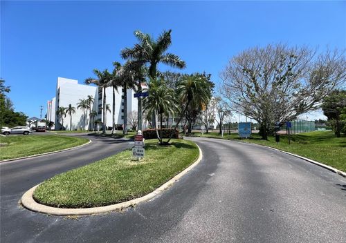 unit-211-19111 Vista Bay Dr, INDIAN SHORES, FL, 33785-2128 | Card Image