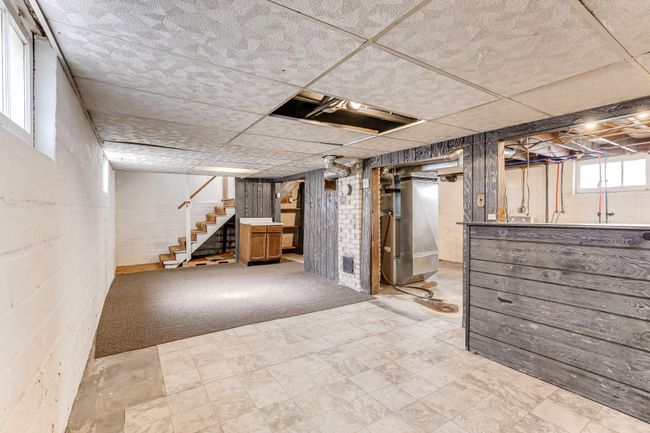 29-web-or-mls-4115-N-Penn-Ave-28.jpg | Image 28