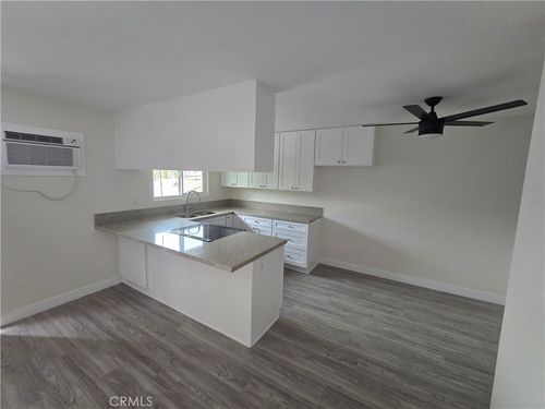 c-6051 Lemon Ave, Cypress, CA, 90630 | Card Image