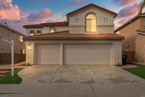 1182 Sea Reef Dr, San Diego, CA, 92154-8429 | Card Image