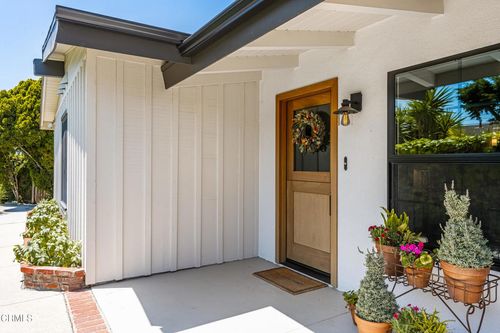 1847 W Palmyra Ave, Orange, CA, 92868-3922 | Card Image