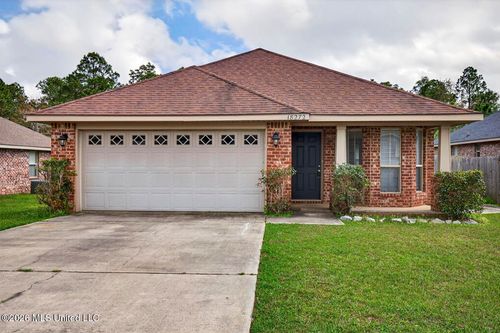 18272 Cardinal Ln, Gulfport, MS, 39503-5670 | Card Image