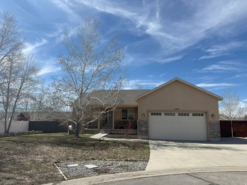 5325 Bridle Cir, Oakley, UT, 84055-2118 | Card Image