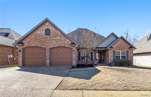 13897 Prince William Way, Northport, AL, 35475-3679 | Card Image