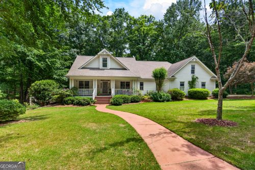1514 Piedmont Lake Rd, Pine Mountain, GA, 31822-3628 | Card Image
