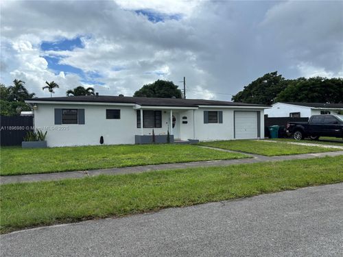 8750 Sw 42nd Ter, Miami, FL, 33165-5322 | Card Image