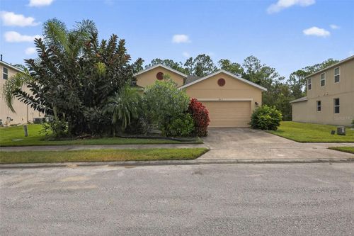 4913 Pall Mall St E, KISSIMMEE, FL, 34758 | Card Image