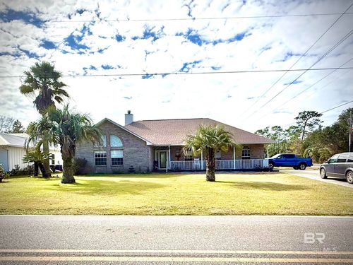 9183 Plaza Bianco, Lillian, AL, 36549-5628 | Card Image