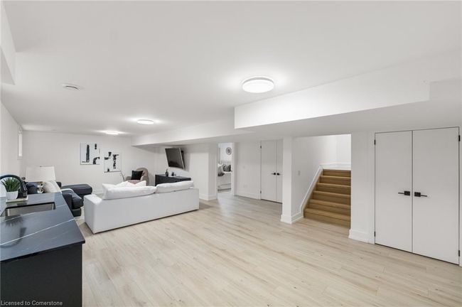 4636 Lee Ave, House other with 4 bedrooms, 4 bathrooms and 6 parking in Niagara Falls ON | Image 41