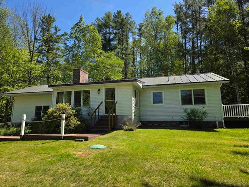 17 Kolbe Ln, Enfield, NH, 03748-3840 | Card Image