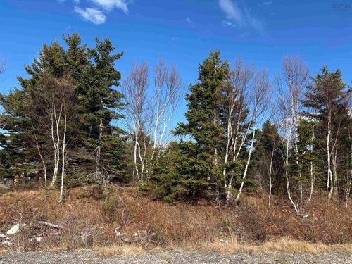 Lot 37 Maclellan Dr, Lingan, NS, B1H | Card Image