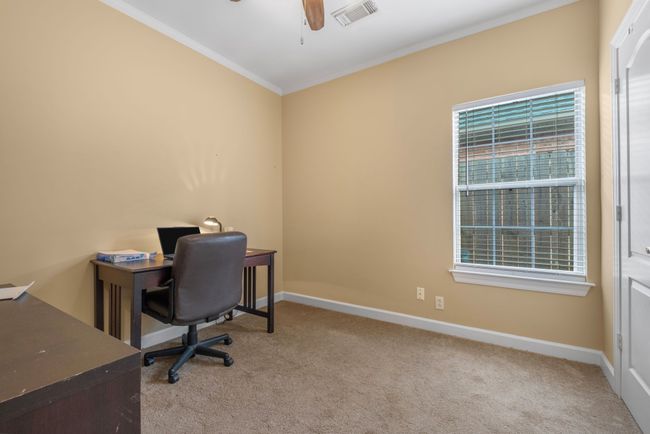 306 S Cameron Ct, House other with 3 bedrooms, 2 bathrooms and 4 parking in Hermitage TN | Image 24