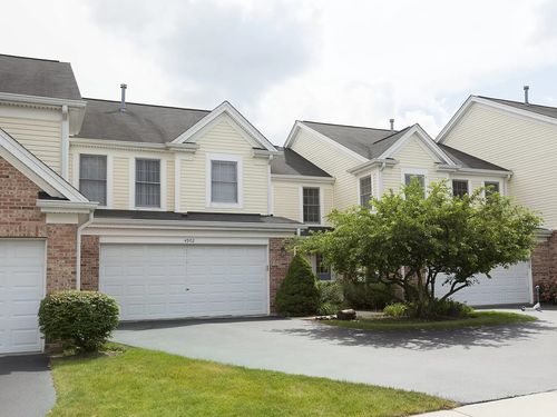 4902 Turnberry Dr, Hoffman Estates, IL, 60010-5675 | Card Image