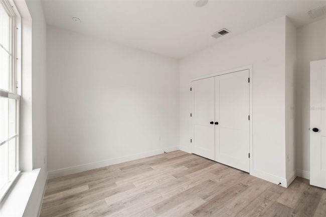 16074 Sw 49 Th Court Rd, House other with 4 bedrooms, 2 bathrooms and null parking in OCALA FL | Image 29