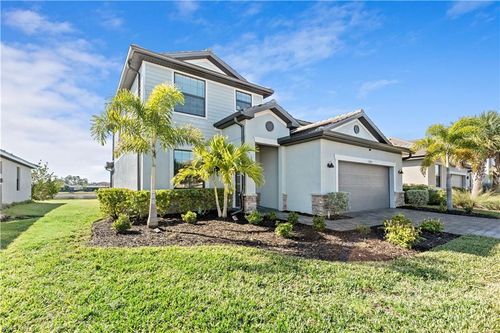13805 Pine Lodge Ln, Fort Myers, FL, 33913-9681 | Card Image