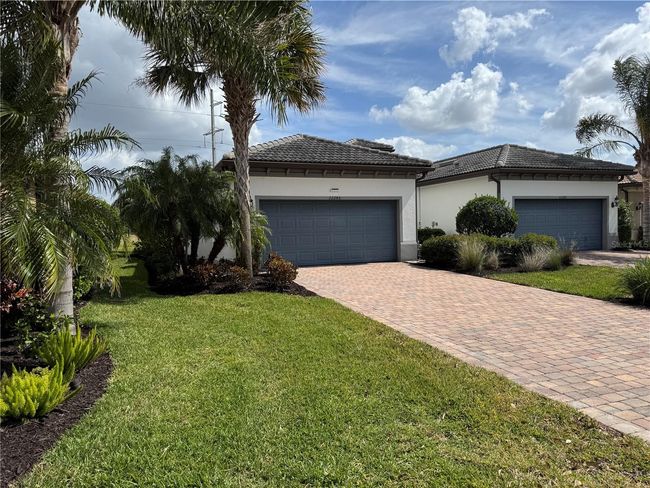 12245 Marsh Pointe Road, Sarasota, FL 34238 Hammock Preserve | Image 53