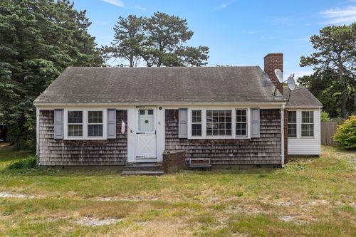 6 Elliot Dr, West Dennis, MA, 02670-2809 | Card Image