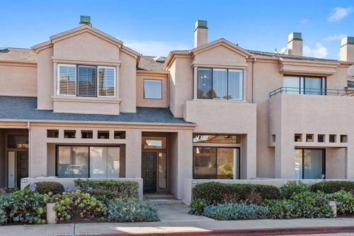 4353 Nobel Drive, San Diego, CA, 92122 | Card Image