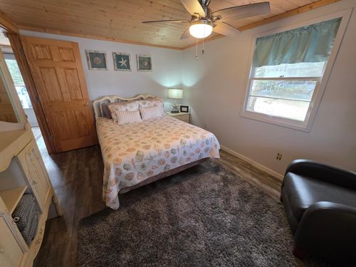 29894 Laplant Rd, Grand Rapids, MN, 55744-6067 | Card Image