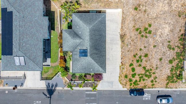 1363 Owaka St, House other with 3 bedrooms, 3 bathrooms and null parking in Wailuku HI | Image 40