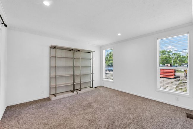 305 Mclean St, Home with 3 bedrooms, 2 bathrooms and 2 parking in Mahomet IL | Image 20