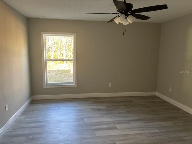 6240 N Bedstrow Blvd, House other with 3 bedrooms, 2 bathrooms and null parking in CITRUS SPRINGS FL | Image 19