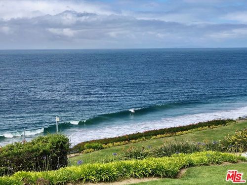 6805 Shearwater Ln, Malibu, CA, 90265 | Card Image