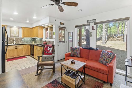 420-12796 Northwoods Blvd, Truckee, CA, 96161-6351 | Card Image