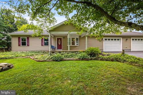336 Washington Schoolhouse Rd, RISING SUN, MD, 21911-2624 | Card Image