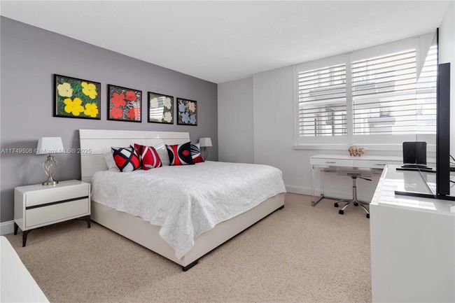 7270 - 3450 S Ocean Blvd, Condo with 1 bedrooms, 1 bathrooms and null parking in Palm Beach FL | Image 10