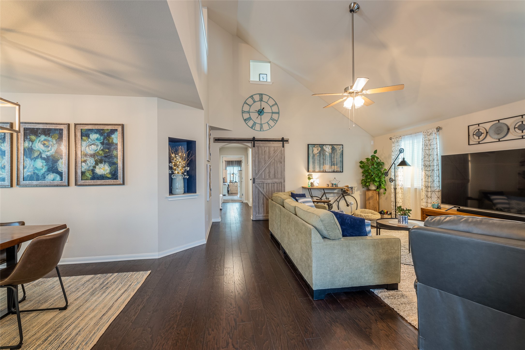 Lungo St, Pflugerville, TX 78660