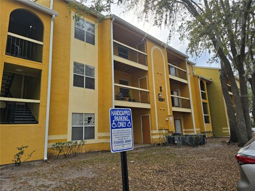 apt-303-5267 Images Cir, KISSIMMEE, FL, 34746-4739 | Card Image