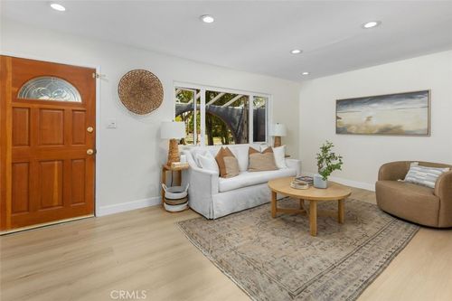 10827 Archway Dr, Whittier, CA, 90604-2013 | Card Image