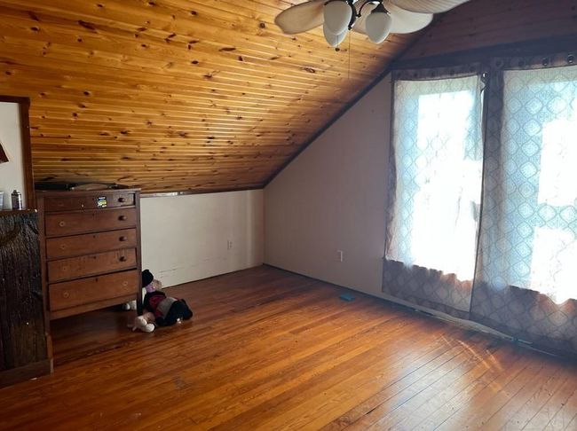8149 State Road 129, House other with 3 bedrooms, 1 bathrooms and null parking in Vevay IN | Image 7