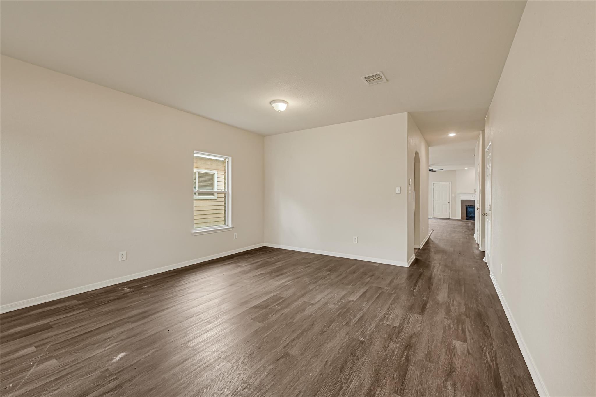 Residential in Cypress 3