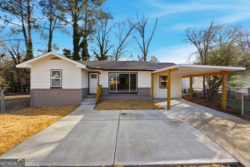 5673 Edith St, Austell, GA, 30106-3300 | Card Image