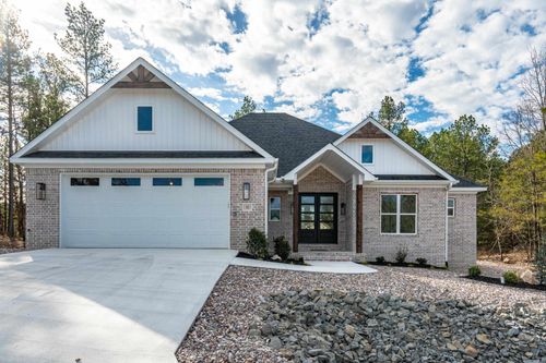 16 Soldado Ln, Hot Springs Village, AR, 71909-7928 | Card Image