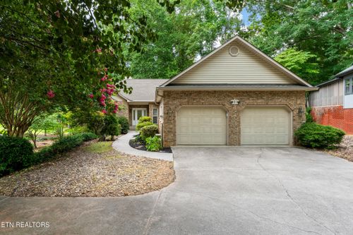 123 Inata Cir, Loudon, TN, 37774-2536 | Card Image