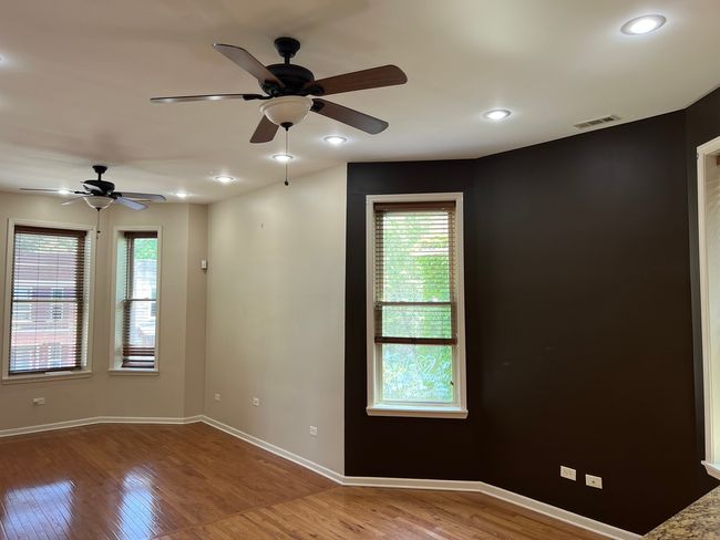 5722 S Aberdeen St, Home with 6 bedrooms, 3 bathrooms and null parking in Chicago IL | Image 4