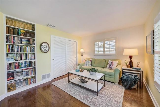 217 Driftwood Ln, House other with 3 bedrooms, 2 bathrooms and null parking in LARGO FL | Image 30